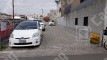 中小田井4 月極駐車場の周辺写真
