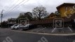 山花町16 月極駐車場 駐車場外観写真 1枚目
