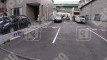 堀田通2 月極駐車場の周辺写真