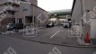 堀田通2 月極駐車場 車室写真 2枚目