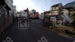 亀城町1 月極駐車場の周辺写真
