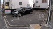 月極駐車場の周辺写真
