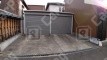 太田町2 月極駐車場の周辺写真