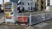 上小田井2 月極駐車場の周辺写真