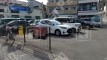 上小田井2 月極駐車場の周辺写真