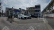 上小田井2 月極駐車場 車室写真 2枚目