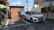 上小田井2 月極駐車場の周辺写真