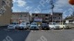 上小田井2 月極駐車場 車室写真 3枚目
