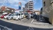 上小田井2 月極駐車場 車室写真 4枚目