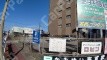 南川町32 月極駐車場 駐車場外観写真 1枚目