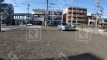南川町8 月極駐車場の周辺写真