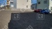 南川町8 月極駐車場 車室写真 2枚目