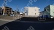 南川町8 月極駐車場 車室写真 3枚目