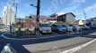 八筋町301 月極駐車場 車室写真 2枚目