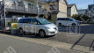 八筋町32 月極駐車場 車室写真 1枚目