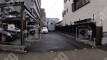 今池3 月極駐車場 駐車場外観写真 1枚目