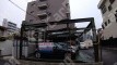 今池3 月極駐車場 駐車場外観写真 2枚目