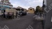 中山町2 月極駐車場の周辺写真