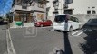 亀城町1 月極駐車場の周辺写真