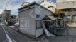 亀城町1 月極駐車場の周辺写真