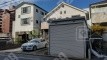 亀城町1 月極駐車場 車室写真 2枚目