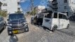 南川町196 月極駐車場の周辺写真