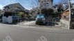 五才美町7 月極駐車場 車室写真 2枚目