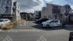 五才美町98 月極駐車場 車室写真 2枚目