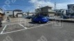 月極駐車場の周辺写真