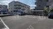 月極駐車場 車室写真 2枚目