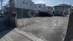 市場木町52 月極駐車場の周辺写真