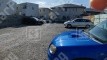 市場木町52 月極駐車場 車室写真 3枚目