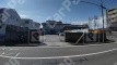 市場木町52 月極駐車場 車室写真 4枚目