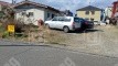 場木町53 月極駐車場の周辺写真