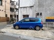 八広2 月極駐車場の周辺写真