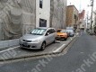 八広2 月極駐車場の周辺写真