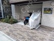 緑3 バイク月極駐車場の周辺写真
