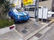 外神田2 月極駐車場の周辺写真