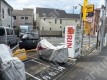 久が原4 月極駐車場の周辺写真
