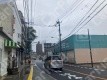 月極駐車場 周辺環境写真 3枚目