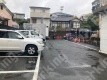 月極駐車場 車室写真 1枚目