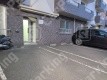 月極駐車場の周辺写真