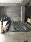 代々木1 月極駐車場 車室写真 2枚目