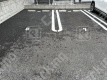 月極駐車場 駐車場外観写真 3枚目