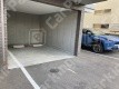月極駐車場の周辺写真