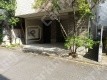 月極駐車場の周辺写真