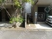 月極駐車場 駐車場外観写真 2枚目