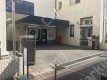 月極駐車場の周辺写真