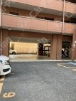 月極駐車場 その他写真 2枚目