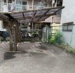 月極駐車場の周辺写真